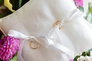 Laboratorio Orafo Chiesta Roberto - 10