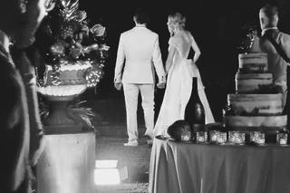 FeStile - Wedding & Event Design - 9