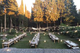 Nora Event Designer - 6