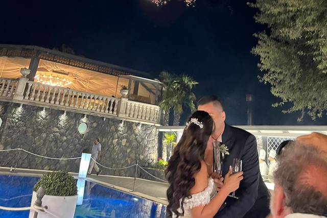 Villa Romantica 4