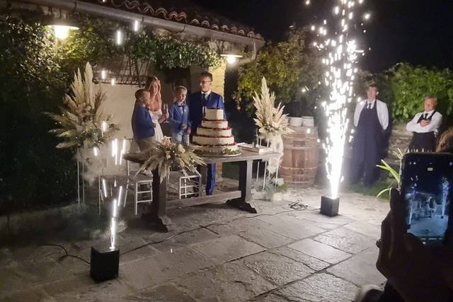Mulino dell'Olio 4