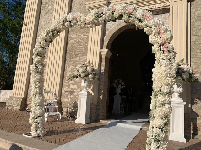 Dany Canino Wedding & Special Event - 3