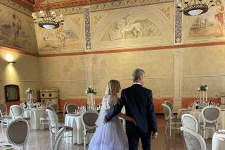 Vera Manca Weddings and Events Planner - 15