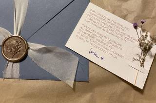 Ohana Laboratorio Grafico - 5