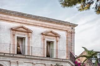 Villa Anna Eventi - 10