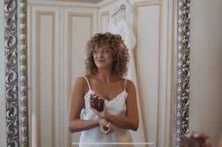 Annapaola Hair Dresser - 13