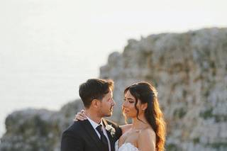 AUT Fotografia - 8