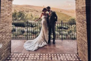 Miriana Seminara Wedding & Event Planner - 5
