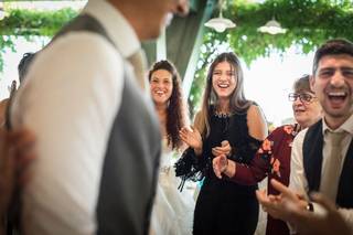 Devis Ferri Fotografia - 14