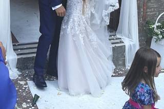 Giardino Di Santa Maria - 25