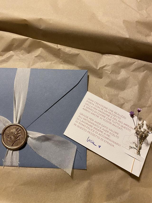 Ohana Laboratorio Grafico - 2