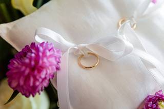 Laboratorio Orafo Chiesta Roberto - 11