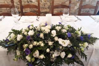 La Regina del Bosco - 10