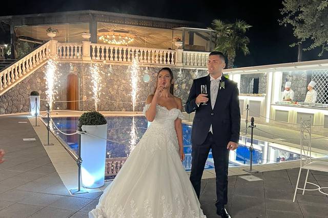 Villa Romantica 5