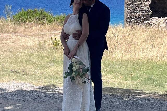 Giuseppe Tavaglione Fotografo 3