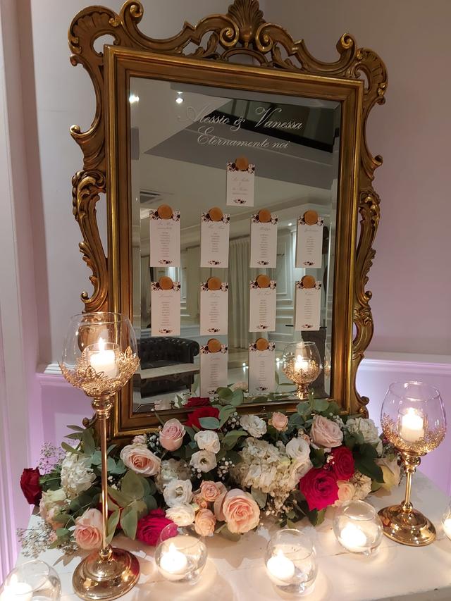Nlt Graphics - 1