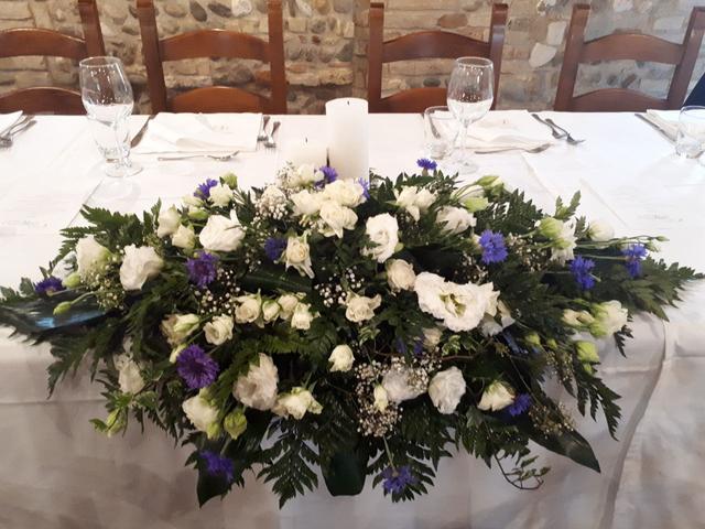 La Regina del Bosco - 4