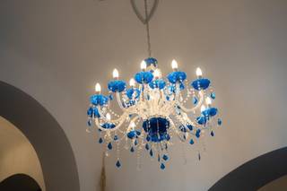 La Suerte Eventi - 7