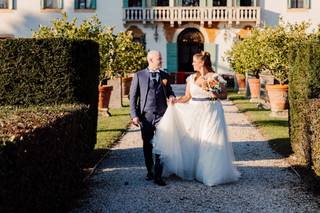 Giulia Zandarin Photography - 5