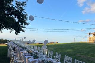 L'Angolo del fiore - 7