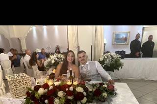 Astor Garden - 9