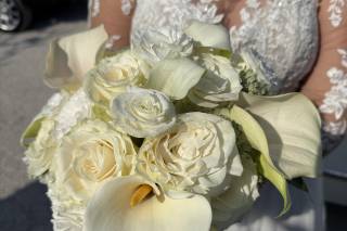 Losi Floral Designer - 17