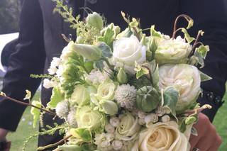 Gioielleria Argenteri e Gatelli - 6