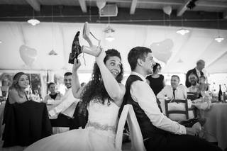 Devis Ferri Fotografia - 15