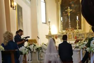 Giardino Di Santa Maria - 26