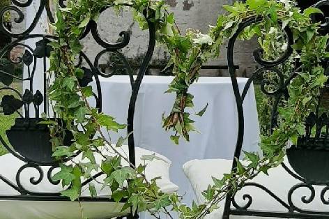 AFLuxury Events 4