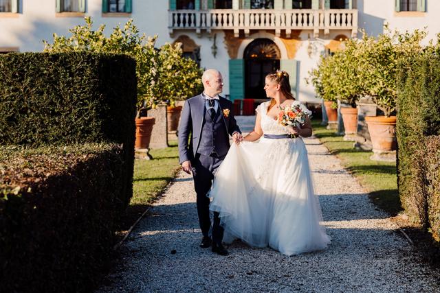 Giulia Zandarin Photography - 2