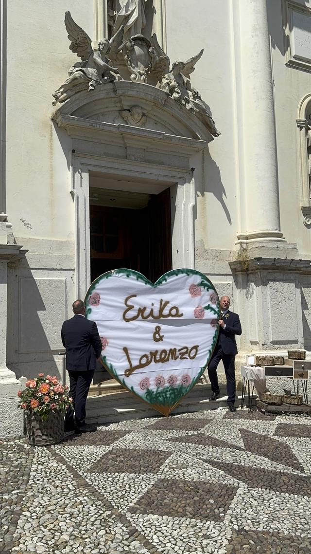 L' Osteria al Portego - 2