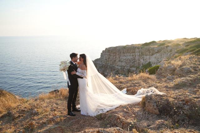 AUT Fotografia - 3
