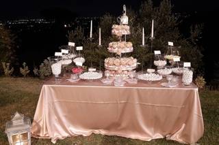 Party Shop Il Giglio - 15