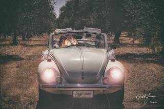 Giuseppe Ferrara Fotografo - 12