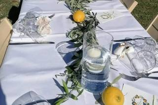 Pasini Flowers and more - 8