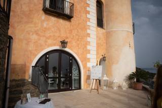 La Suerte Eventi - 8