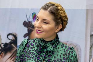 Savoir Make-up & Hairstylist - 12