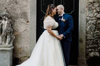 Giulia Zandarin Photography - 6