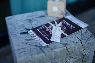 Love, Paper & Co. - 5