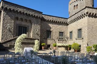 Castello Medioevale - 7