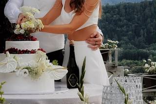 Patrizia Cova EcoFlowerDesigner - 12