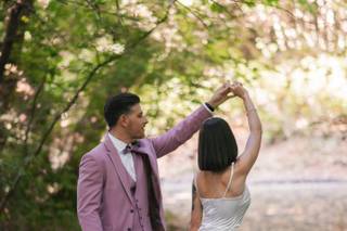 Andrea Brandino Photography - 12