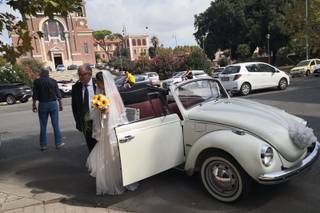 Mister Maggiolino - 11