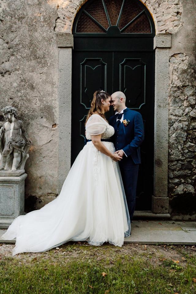 Giulia Zandarin Photography - 3