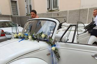 Atesina Noleggi - 20