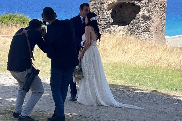 Giuseppe Tavaglione Fotografo 5