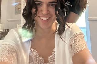SP Beauty Parrucchieri - 7