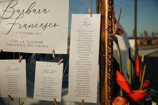 Love, Paper & Co. - 6