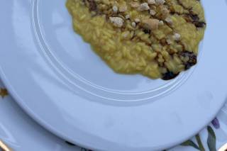 Rusconi catering & banqueting - 6